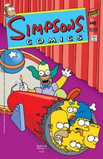 Simpsons Comics 40.jpg