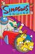 Simpsons Comics 40.jpg