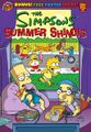 Simpsons Summer Shindig (AU) 2.jpg
