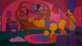 Simpsorama couch gag.png