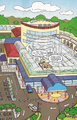 Springfield Emporia Shopping Mall.png