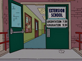 Springfield Extension School.png