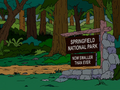 Springfield National Park.png