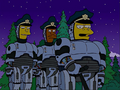 Springfield Police RoboCops.png