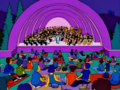 Springfield Pops.png