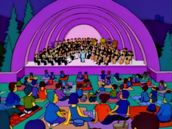 Springfield Pops.png