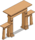 Stone Gate.png