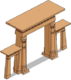 Stone Gate.png