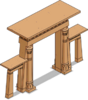 Stone Gate.png