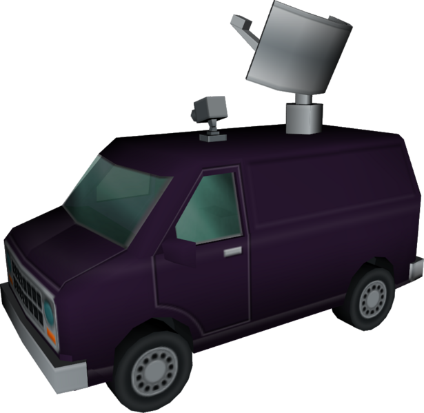 File:Surveillance Van H&R.png