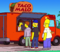 Taco Malo.png