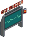 Tapped Out AI Machine Icon.png