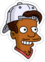 Tapped Out Jay Icon.png