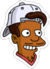 Tapped Out Jay Icon.png