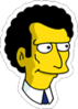 Tapped Out Louie Sidebar.png