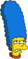 Tapped Out Marge Icon - Sickened.png