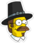 Tapped Out Puritan Flanders Icon.png