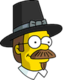 Tapped Out Puritan Flanders Icon.png