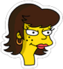 Tapped Out Shauna Sidebar.png