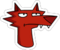 Tapped Out Space Coyote Icon.png