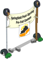 Tapped Out Springfield Games Banner.png