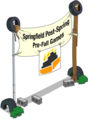 Thumbnail for version as of 13:08, April 30, 2026