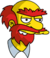 Tapped Out Willie Icon.png