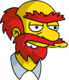 Tapped Out Willie Icon.png