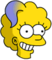Zia Simpson - Happy