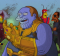 Thanos (The Good, the Bart, and the Loki).png