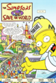 The Simpsons Save the World.png