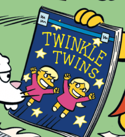 Twinkle Twins.png