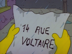 14 Rue Voltaire.png