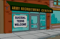 Army Recruitment Center.png