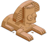 Bart Sphinx.png