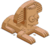 Bart Sphinx.png