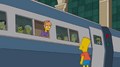 Bart says goodbye to Mary.png