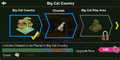 Big Cat Country Crafting Screen.png