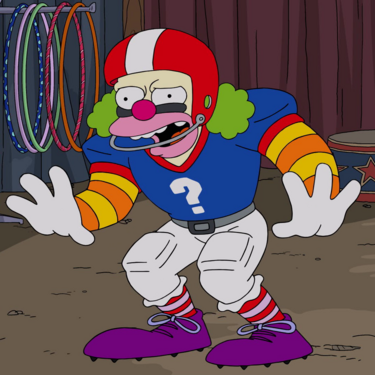 Blitzy.png