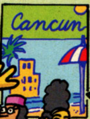 Cancun.png