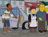 Carl and parents.png