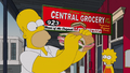Central Grocery and Deli.png