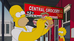 Central Grocery and Deli.png