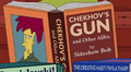 Chekov's Gun and Other Alibis.png