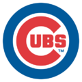 Chicago Cubs.png