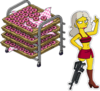 Daisy McGunnan Bundle.png