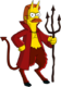 Devil Flanders.png