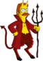 Devil Flanders.png