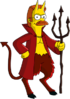 Devil Flanders.png