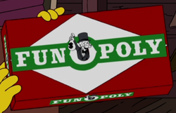 Funopoly.png